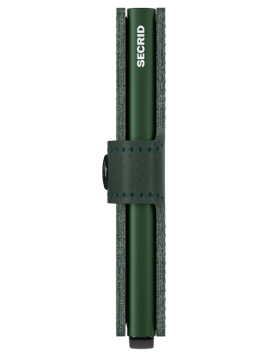 Secrid M porte cartes miniwallet original porte cartes