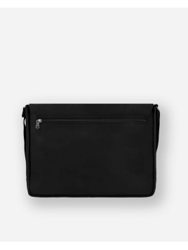 Les Ateliers Foures 9490 sac bandoulière rabat a4 attis baroudeur Loisirs