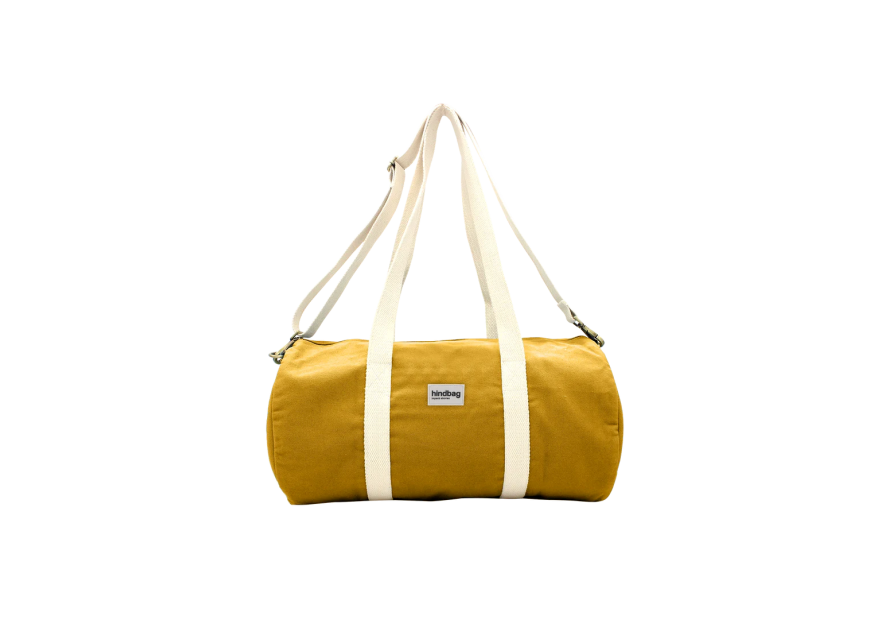 hindbag SIMON sac polochon simon Sacs de voyage