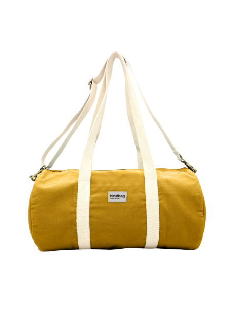 hindbag SIMON sac polochon simon Sacs de voyage