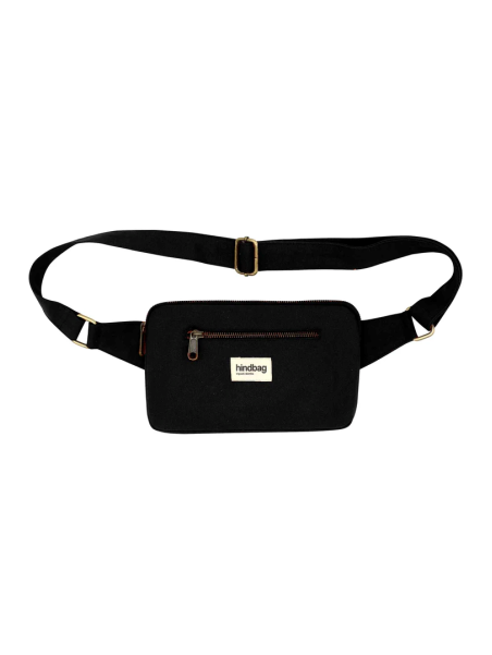 hindbag HARRY sac banane harry hindbag Sacs à mains