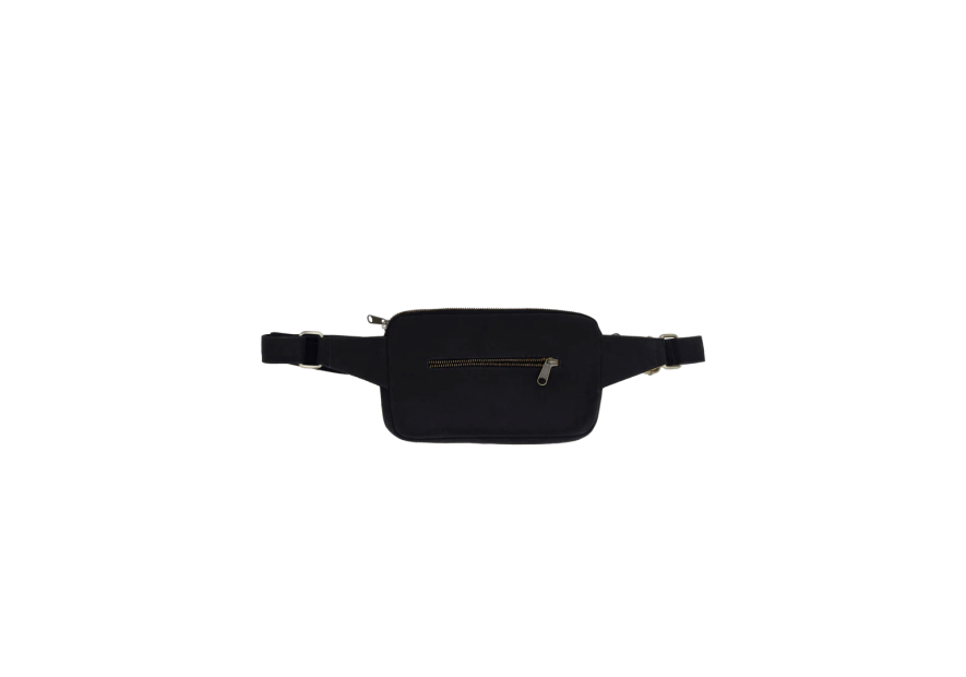 hindbag HARRY sac banane harry hindbag Sacs à mains