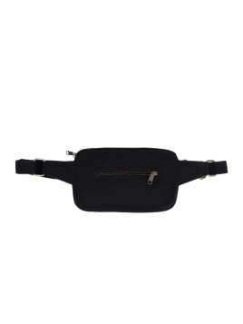 hindbag HARRY sac banane harry hindbag Sacs à mains