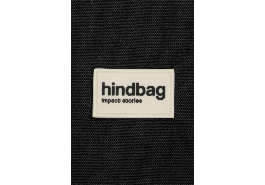 hindbag HARRY sac banane harry hindbag Sacs à mains