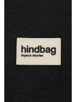hindbag HARRY sac banane harry hindbag Sacs à mains