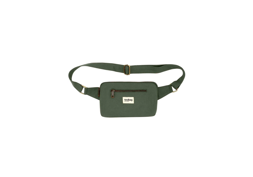 hindbag HARRY sac banane harry hindbag Sacs à mains