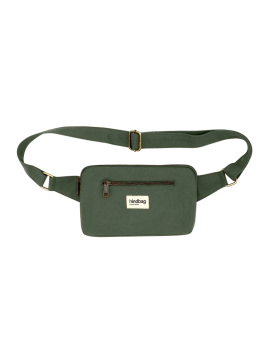 sac banane harry hindbag