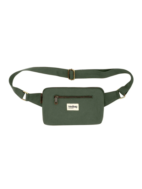 hindbag HARRY sac banane harry hindbag Sacs à mains