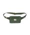 HARRY - COTON - OLIVE