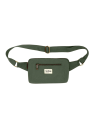 hindbag HARRY sac banane harry hindbag sacs-a-mains