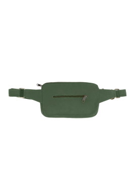 hindbag HARRY sac banane harry hindbag Sacs à mains