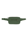 hindbag HARRY sac banane harry hindbag sacs-a-mains