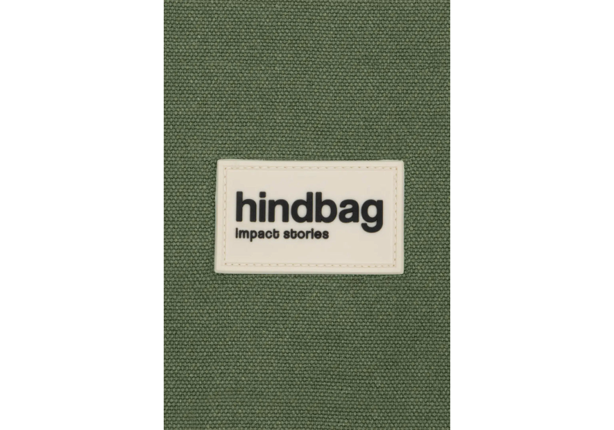 hindbag HARRY sac banane harry hindbag Sacs à mains