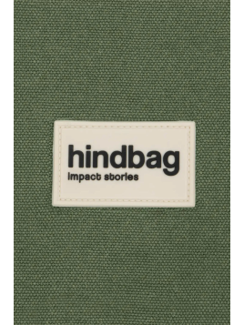 hindbag HARRY sac banane harry hindbag Sacs à mains