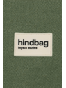 hindbag HARRY sac banane harry hindbag sacs-a-mains