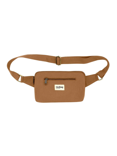 hindbag HARRY sac banane harry hindbag Sacs à mains