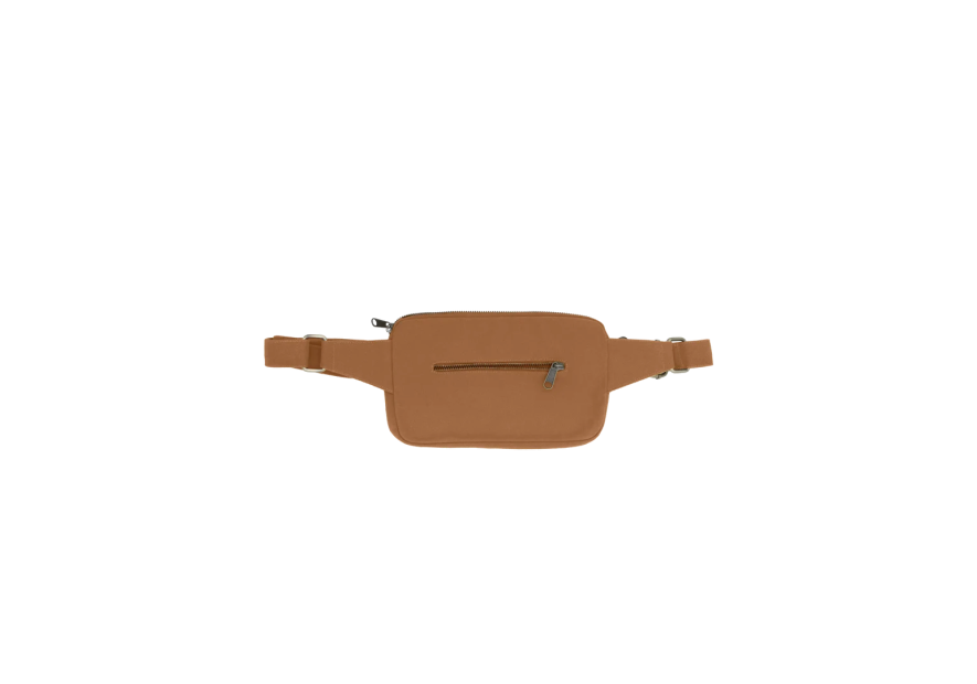 hindbag HARRY sac banane harry hindbag Sacs à mains