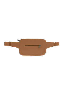 hindbag HARRY sac banane harry hindbag Sacs à mains