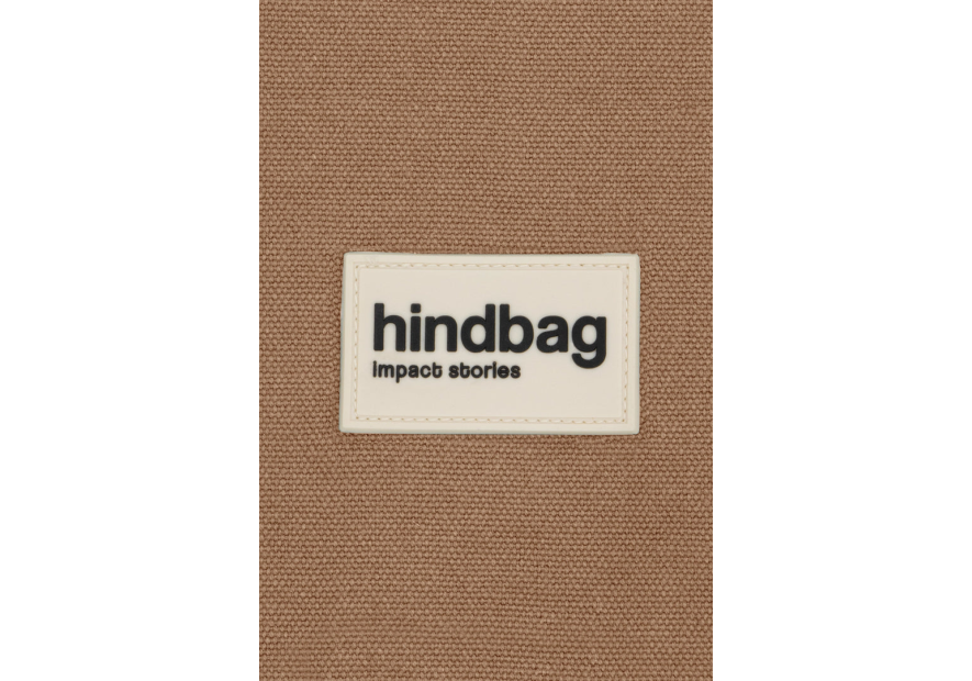 hindbag HARRY sac banane harry hindbag Sacs à mains