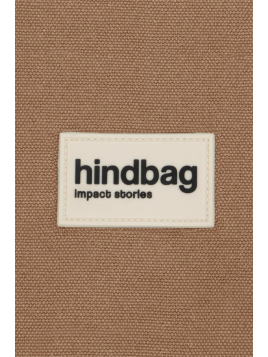 hindbag HARRY sac banane harry hindbag Sacs à mains