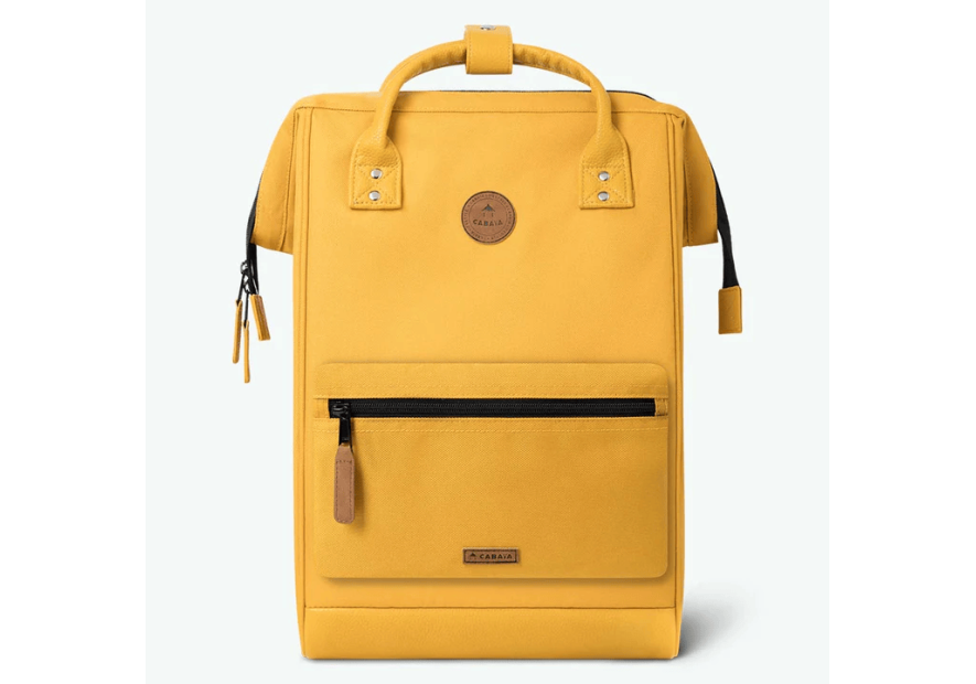 Cabaïa BAGS MEDIUM sac à dos cabaïa adventurer médium Loisirs