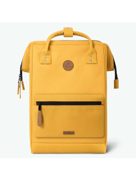 Cabaïa BAGS MEDIUM sac à dos cabaïa adventurer médium Loisirs