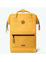 Cabaïa BAGS MEDIUM - NYLON 900D - MARRA sac à dos cabaïa adventurer médium loisirs
