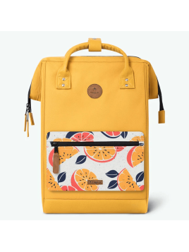 Cabaïa BAGS MEDIUM sac à dos cabaïa adventurer médium Loisirs