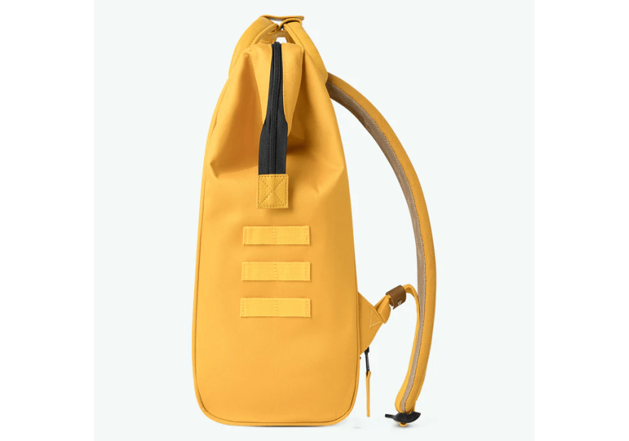 Cabaïa BAGS MEDIUM sac à dos cabaïa adventurer médium Loisirs