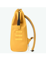 Cabaïa BAGS MEDIUM - NYLON 900D - MARRA sac à dos cabaïa adventurer médium loisirs