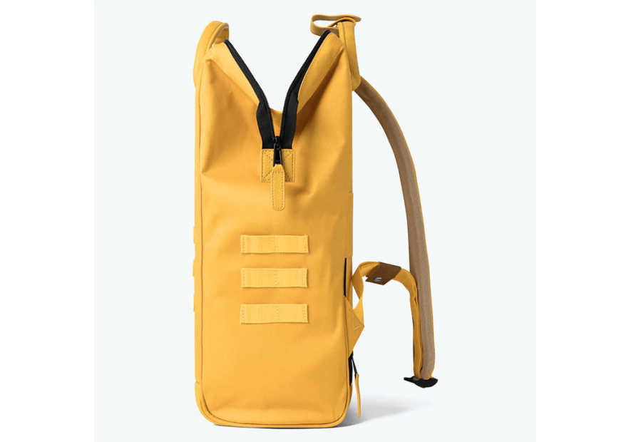 Cabaïa BAGS MEDIUM sac à dos cabaïa adventurer médium Loisirs