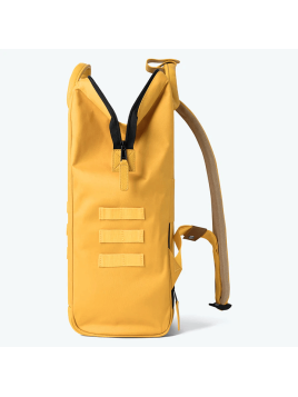 Cabaïa BAGS MEDIUM sac à dos cabaïa adventurer médium Loisirs