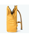 Cabaïa BAGS MEDIUM - NYLON 900D - MARRA sac à dos cabaïa adventurer médium loisirs