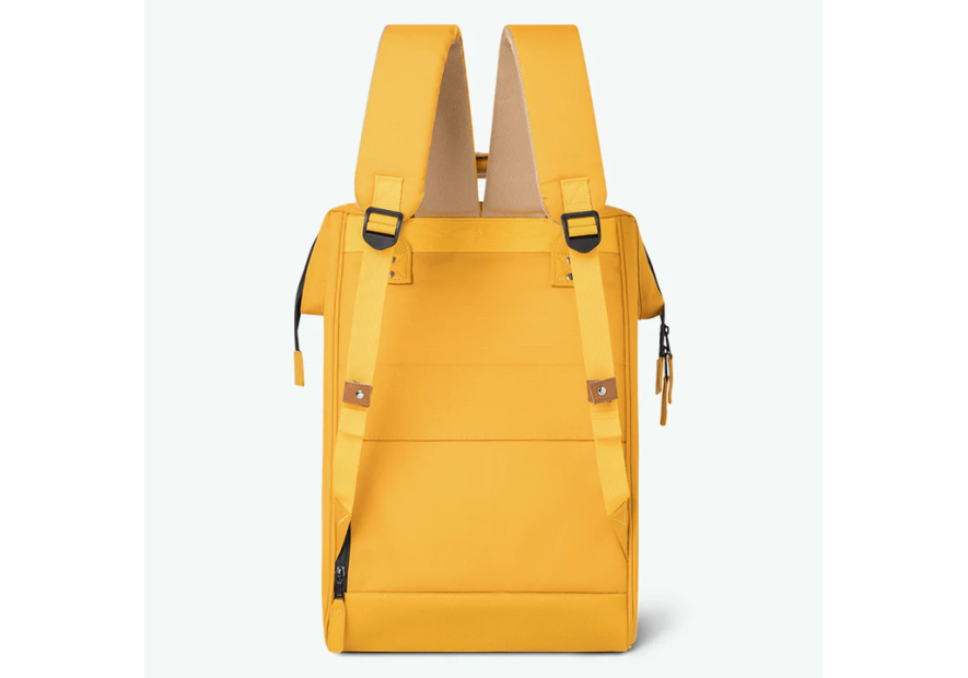 Cabaïa BAGS MEDIUM sac à dos cabaïa adventurer médium Loisirs