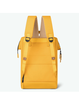 Cabaïa BAGS MEDIUM sac à dos cabaïa adventurer médium Loisirs