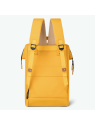 Cabaïa BAGS MEDIUM - NYLON 900D - MARRA sac à dos cabaïa adventurer médium loisirs