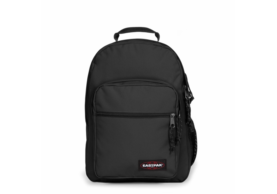 Eastpak K40F sac à dos double eastpak morius cartable Scolaire