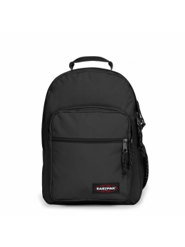 Eastpak K40F sac à dos double eastpak morius cartable Scolaire
