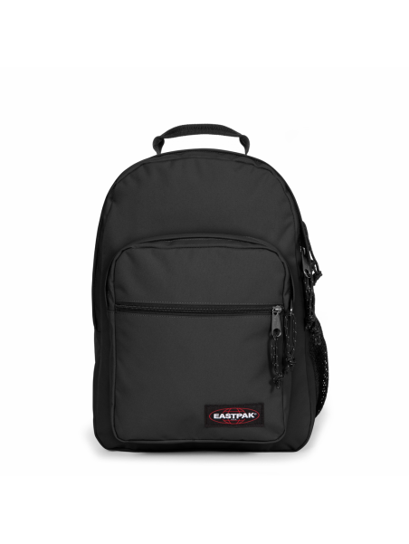 Eastpak K40F sac à dos double eastpak morius cartable Scolaire