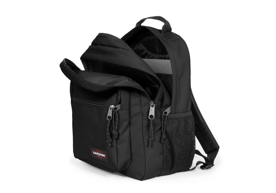 Eastpak K40F sac à dos double eastpak morius cartable Scolaire