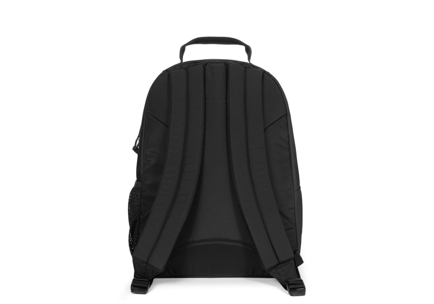 Eastpak K40F sac à dos double eastpak morius cartable Scolaire