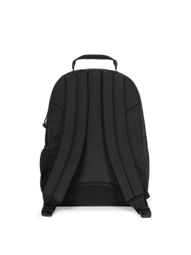 Eastpak K40F - POLYESTER - NOIR sac à dos double eastpak morius cartable Scolaire