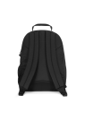 Eastpak K40F sac à dos double eastpak morius cartable-scolaire