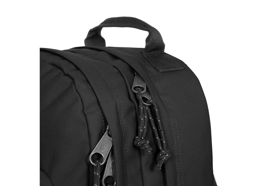 Eastpak K40F sac à dos double eastpak morius cartable Scolaire