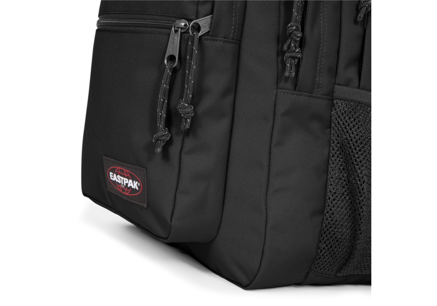 Eastpak K40F sac à dos double eastpak morius cartable Scolaire