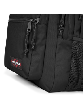 Eastpak K40F sac à dos double eastpak morius cartable Scolaire