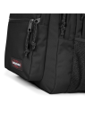 Eastpak K40F sac à dos double eastpak morius cartable-scolaire