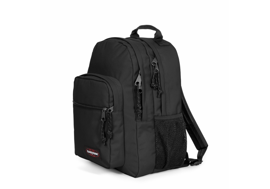 Eastpak K40F sac à dos double eastpak morius cartable Scolaire