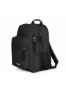 Eastpak K40F sac à dos double eastpak morius cartable-scolaire