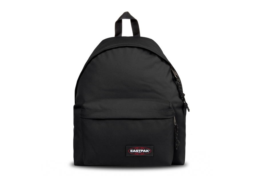 Eastpak K620 Eastpak Padded - Sac à dos Loisirs